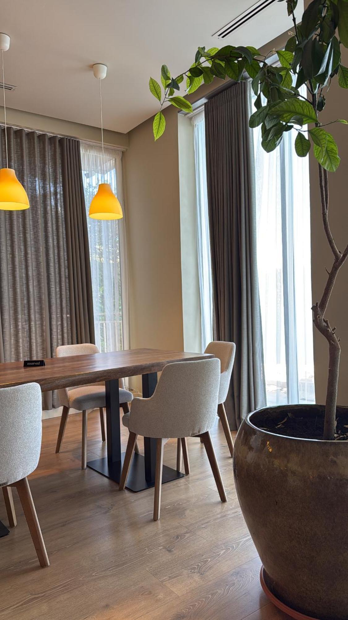 Grand Riviera Blu- Seaside Hotel Radhime Ngoại thất bức ảnh